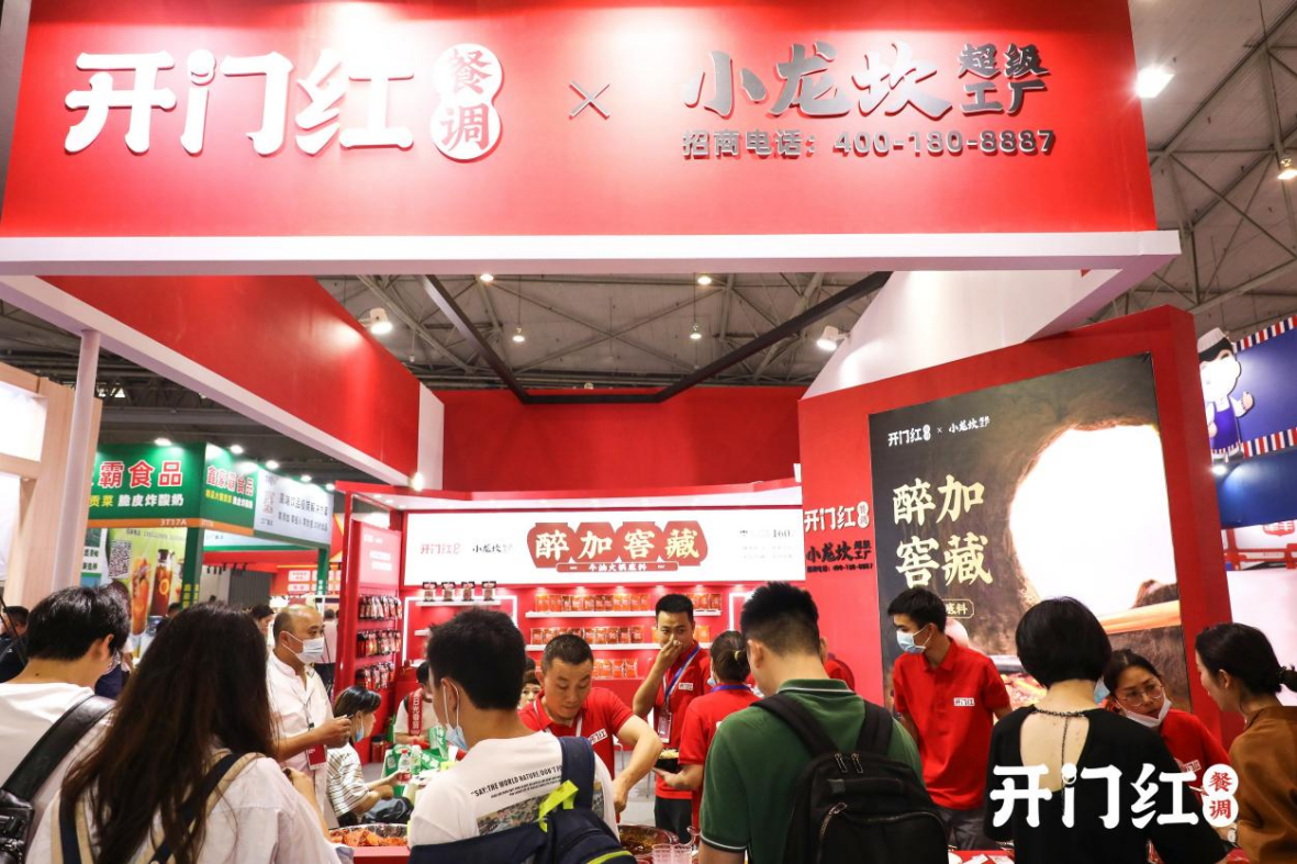 PP电子·仿照器(试玩游戏)官方网站