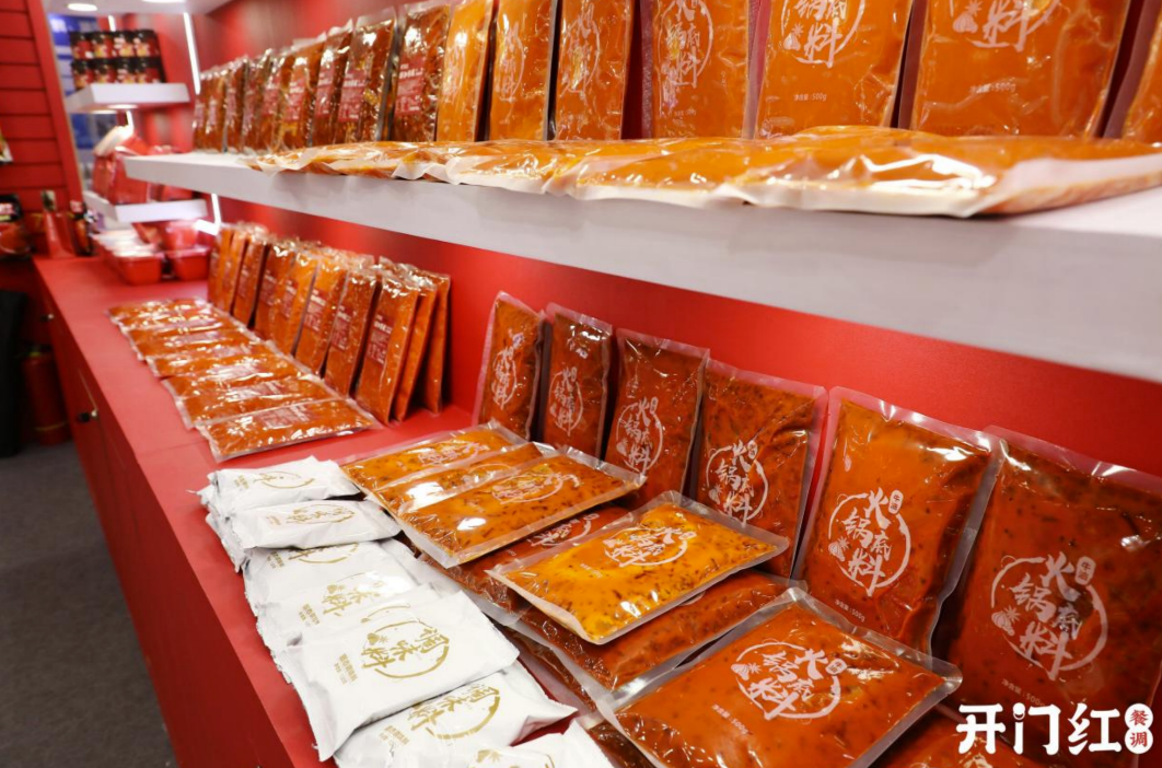 PP电子·仿照器(试玩游戏)官方网站