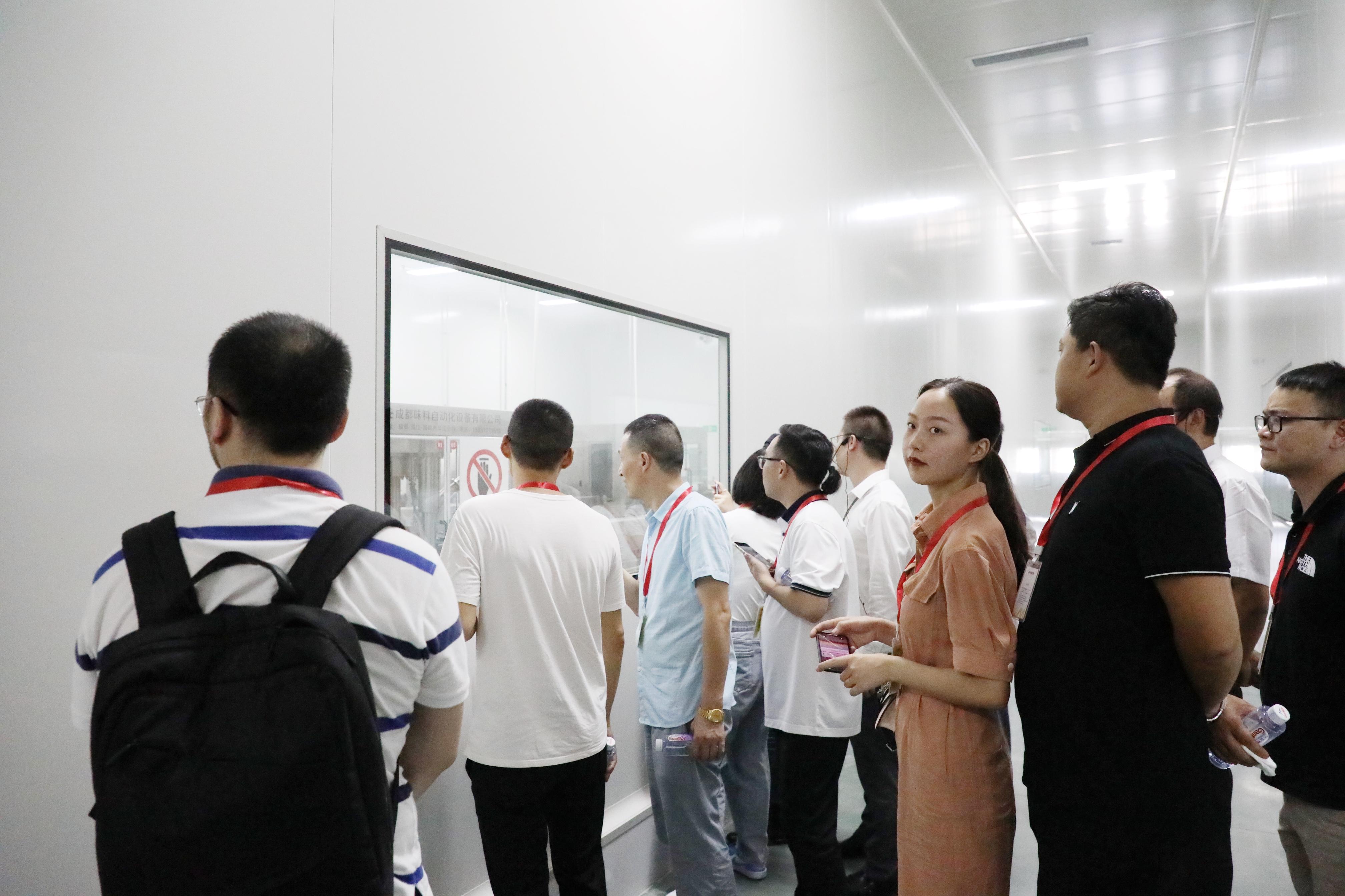 PP电子·仿照器(试玩游戏)官方网站