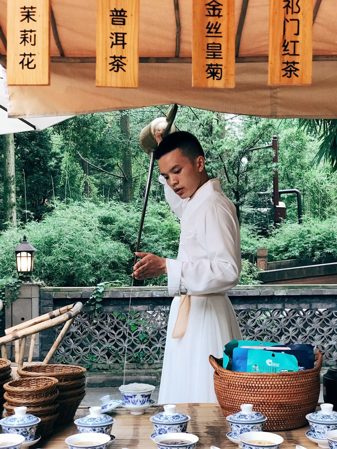 PP电子·仿照器(试玩游戏)官方网站