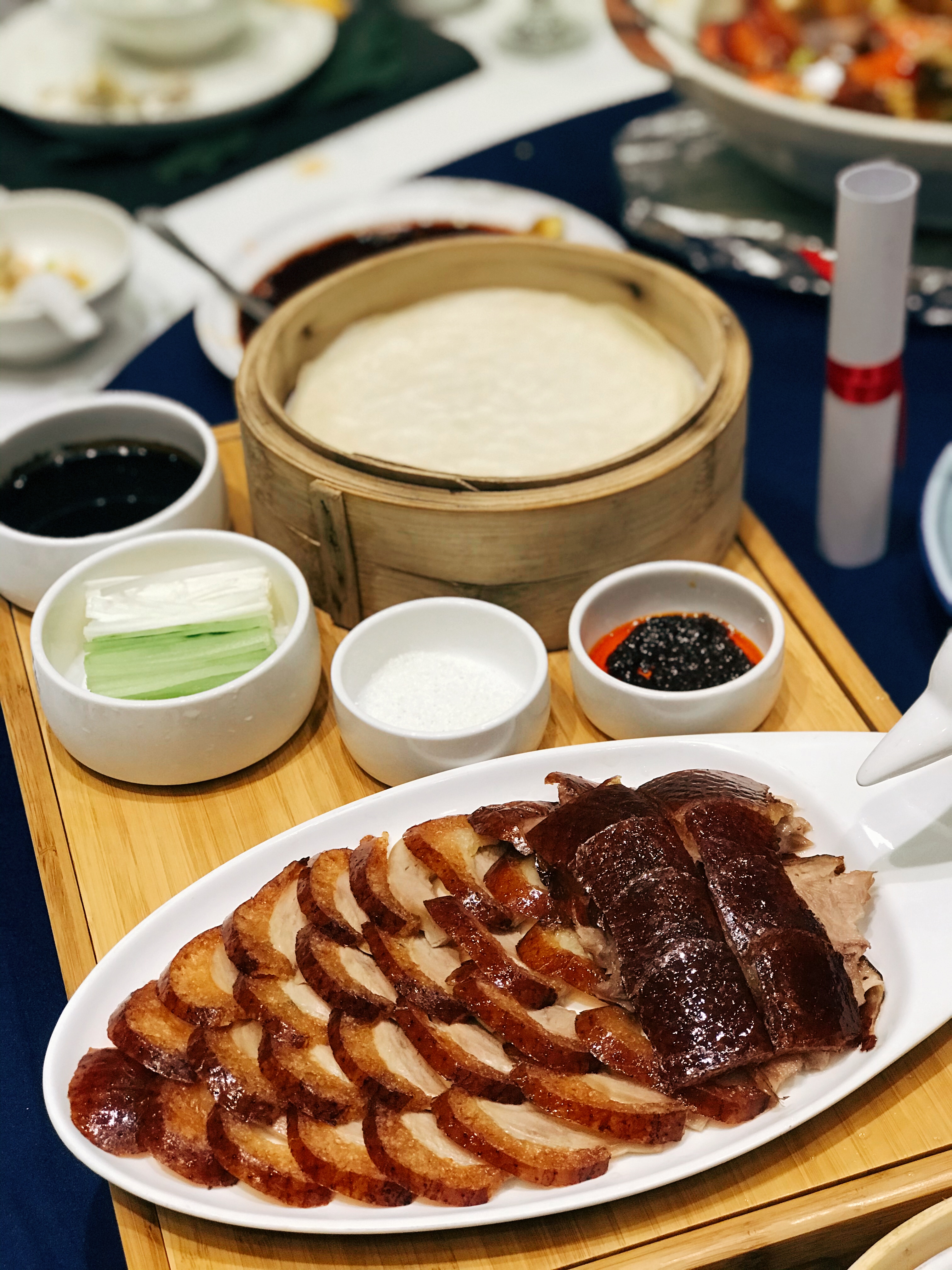 PP电子·仿照器(试玩游戏)官方网站
