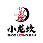 PP电子·仿照器(试玩游戏)官方网站