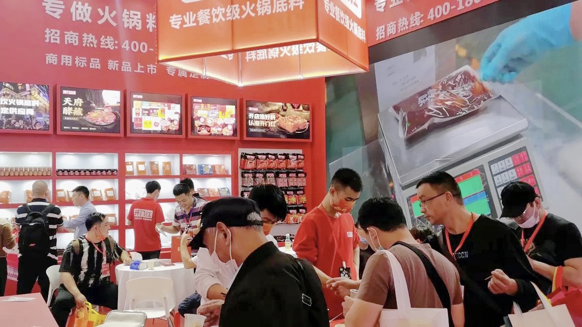 PP电子·仿照器(试玩游戏)官方网站