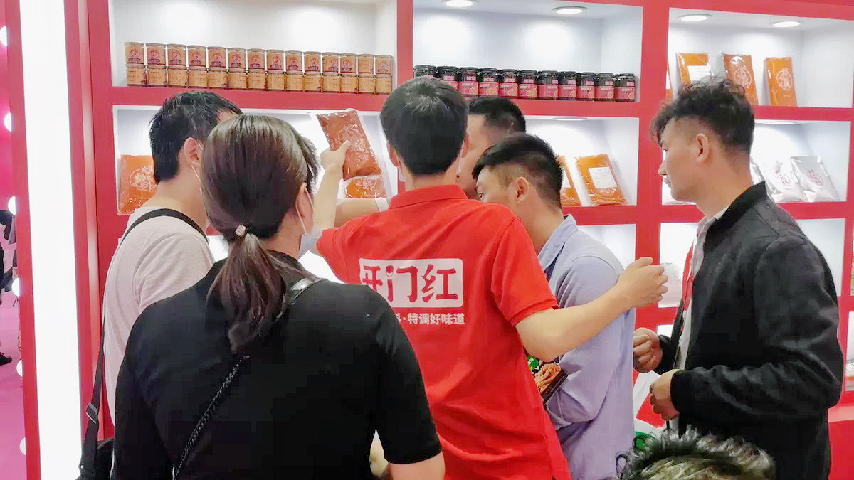 PP电子·仿照器(试玩游戏)官方网站