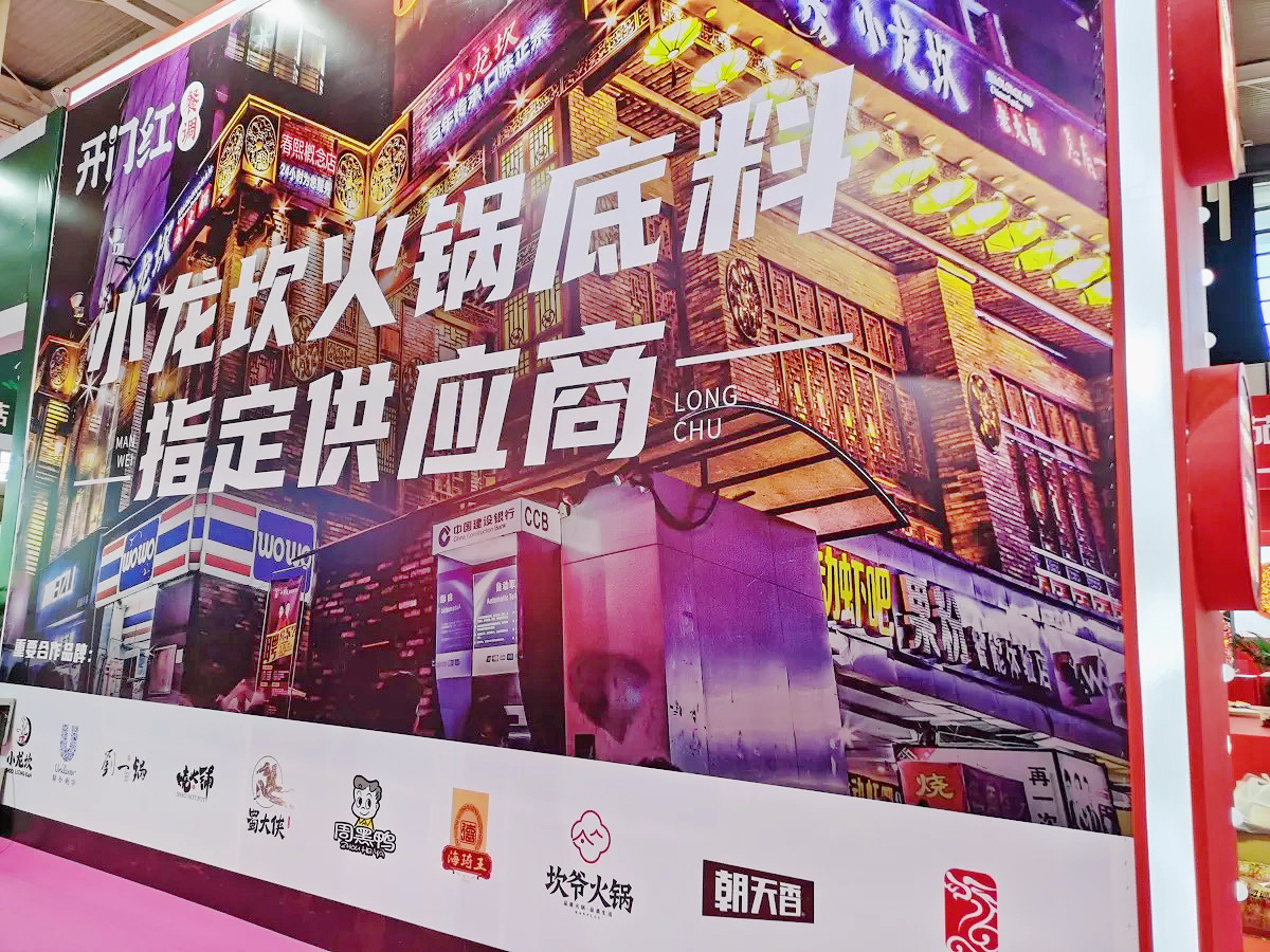 PP电子·仿照器(试玩游戏)官方网站