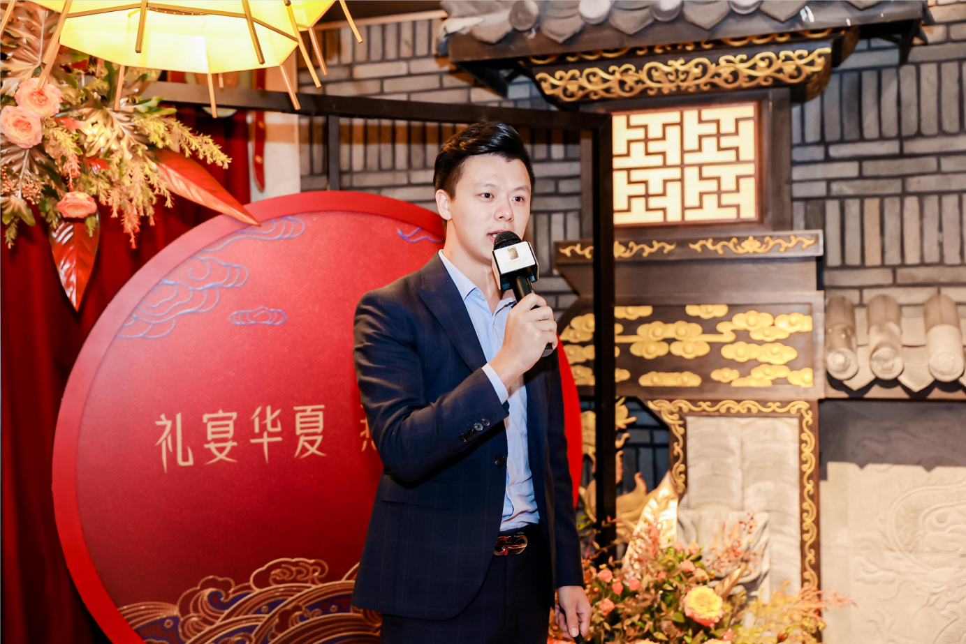 PP电子·仿照器(试玩游戏)官方网站