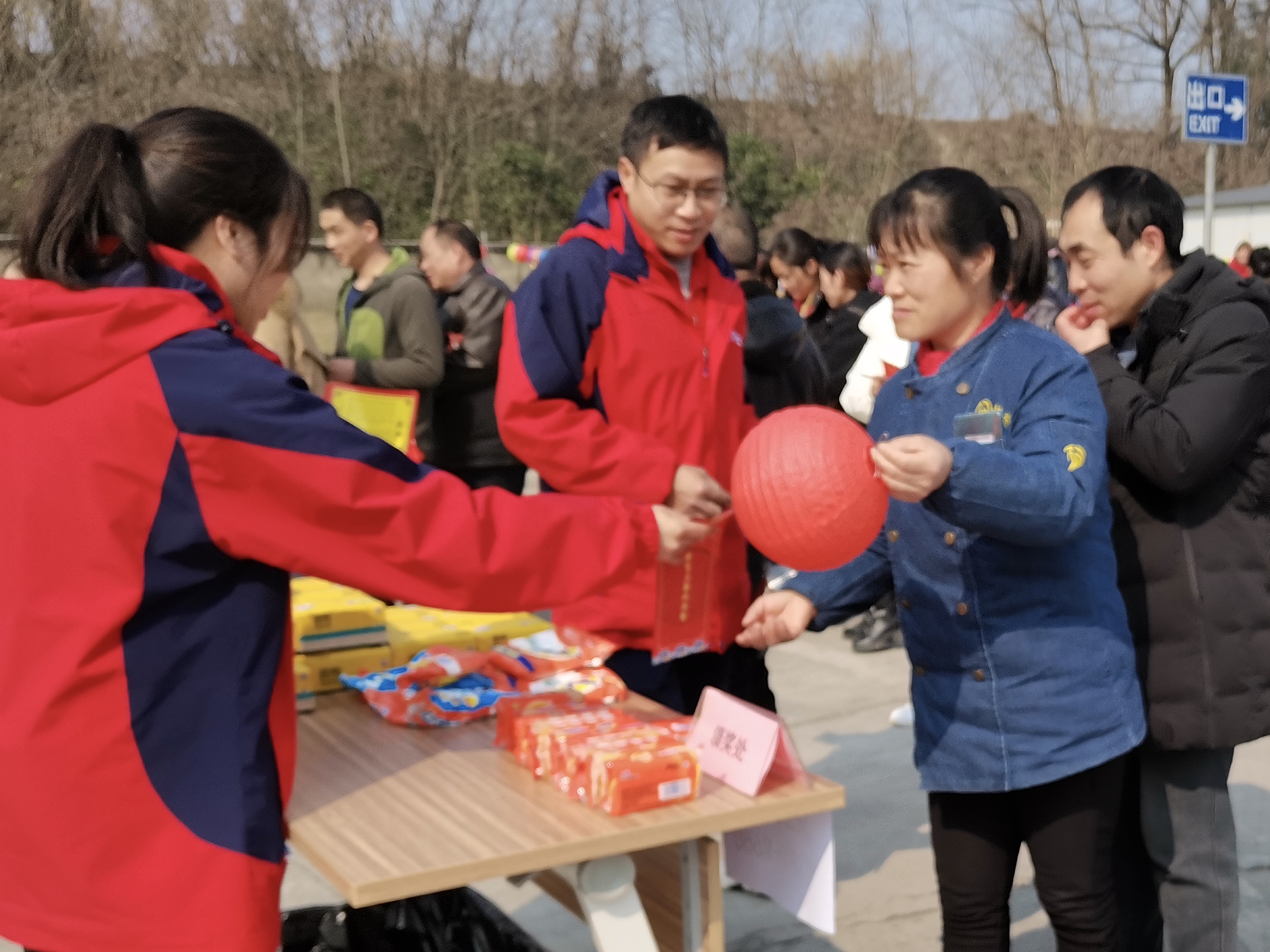 PP电子·仿照器(试玩游戏)官方网站