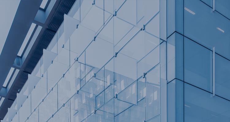 龙8头号玩家(国际)官方网站