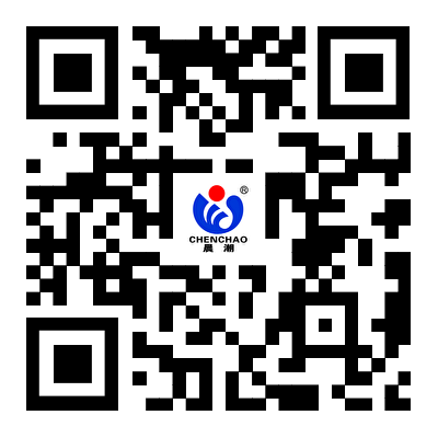 龙8头号玩家(国际)官方网站