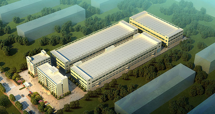 龙8头号玩家(国际)官方网站