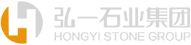 asiagame(中国区)官方网站