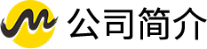PP电子·仿照器(试玩游戏)官方网站