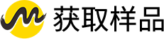 PP电子·仿照器(试玩游戏)官方网站