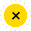 PP电子·仿照器(试玩游戏)官方网站