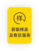 PP电子·仿照器(试玩游戏)官方网站