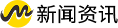 PP电子·仿照器(试玩游戏)官方网站