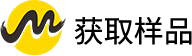 PP电子·仿照器(试玩游戏)官方网站