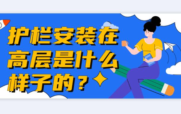 博一吧论坛·(中国区)官方网站