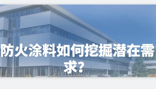博一吧论坛·(中国区)官方网站