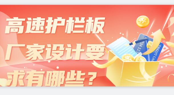 博一吧论坛·(中国区)官方网站