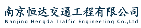 工业双波高速护栏板-热镀锌喷塑护栏板-高速公路护栏-护栏装置-博一吧论坛官网